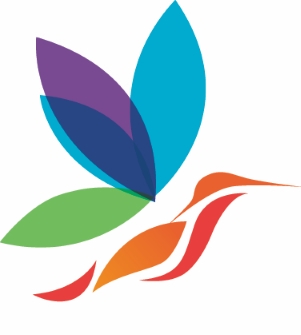 TSH logo